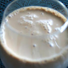 Australian Desert