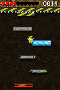How to get Falling lastet apk for pc