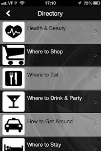 How to get My Carlow Genie patch 1.399 apk for pc