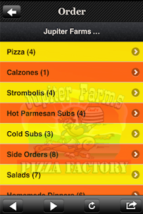 How to install Jupiter Farms Pizza 1.399 unlimited apk for pc
