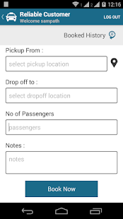 How to mod Reliable Customer lastet apk for bluestacks