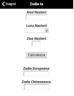 How to mod Zodiac Chinezesc 2.0 mod apk for bluestacks