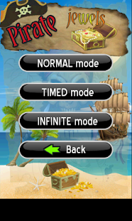 How to install Pirate Jewels Game 1.0 unlimited apk for pc