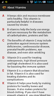 How to download Fruit Info 1.6 unlimited apk for pc