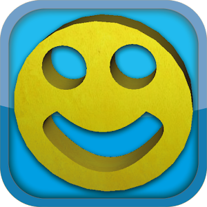 Stick3rs [new]- Photo Stickers.apk 1.02