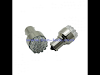 Led Luz De Coche Auto Led Lampara Ampolleta Led
