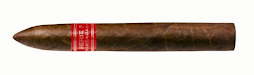 Pack 3 Habanos Partagas Lusitanias