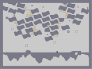 Thumbnail of the map 'Exogenesis Symphony'