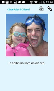 How to install Lingua-App 4.0 apk for laptop