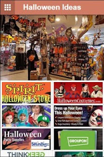 How to download Halloween Ideas 1.6.14.30 mod apk for pc
