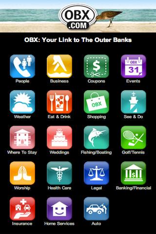 【免費旅遊App】OBX-APP點子