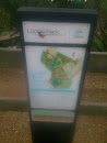 Lochiel Park Travel