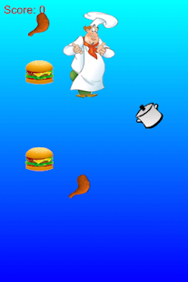 How to install happy meal: collect fast food lastet apk for pc