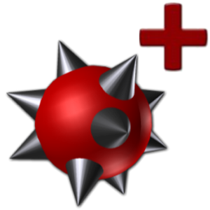 Minesweeper Plus Professional.apk 1.2