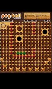 How to install Pegball lastet apk for laptop