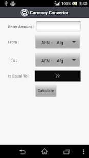 How to mod Currency Converter patch 1.0 apk for laptop