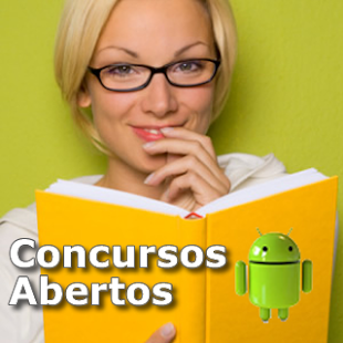 How to mod Concursos Abertos 1.1 mod apk for laptop