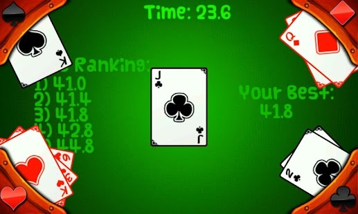 download Poker Dash free