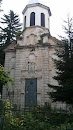 Sv. Kiril And Methodi Church 