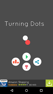 How to install Turning Dots lastet apk for android