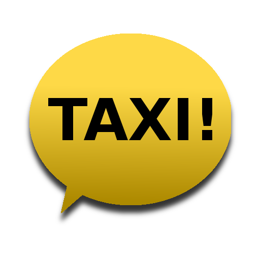 Get a taxi 交通運輸 App LOGO-APP開箱王