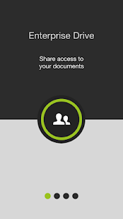 How to get Enterprise Drive 4.3.1.1651 unlimited apk for laptop