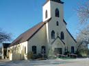 Sacred Heart Catholic Church