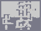 Thumbnail of the map 'time enough'