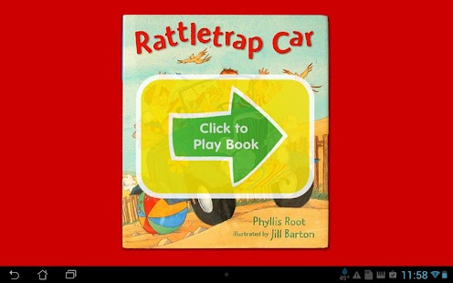 How to install BI! Book Week lastet apk for laptop