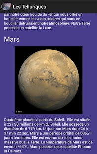 How to get L'Espace 1.2 mod apk for laptop