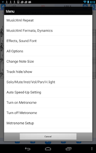 How to download Practice Player Live Midi Try 2.2 apk for laptop