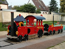 Petit Train