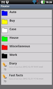 How to get Fixator free patch 1.0 apk for pc