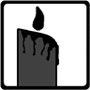 MyCofradia gratis.apk 1.9.7