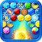 astuce Bubble Bust! HD Bubble Shooter jeux