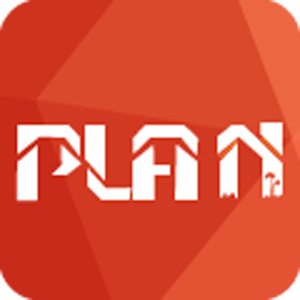 Plan Egypt.apk 1.1