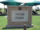 Webb Park