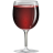 HAYABUSA NFC Wine Library Tβ mobile app icon