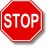 http://lh6.ggpht.com/GIANLUTOZZI/SAoEZ4VczNI/AAAAAAAAAJg/nI4T5v_Vk40/s144/REGOLAMENTO.gif.jpg