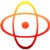 http://lh6.ggpht.com/GIANLUTOZZI/SAoEa4VczTI/AAAAAAAAAKQ/3ZnrsLTeEio/s144/TECNOLOGIA.gif.jpg
