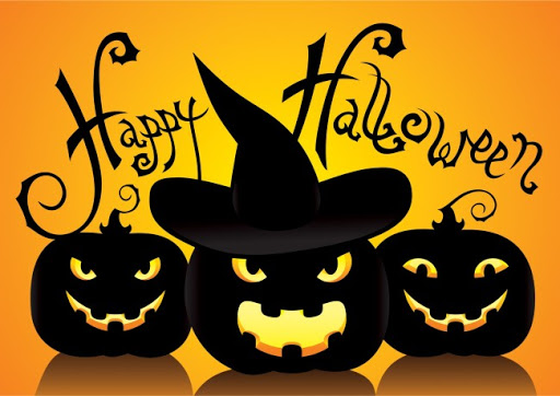 happy-halloween-1