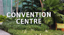 SP Convention Centre