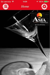 How to get Asia Discoteca patch 1.0 apk for pc