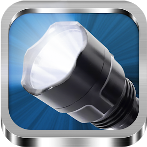 LED flashlight.apk 1.0
