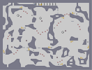 Thumbnail of the map 'Tile Mixup'