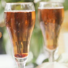 Kir Royale