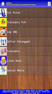 How to install ezPulsa lastet apk for pc
