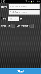 How to install ASBoard-(ScoreBoard) 1.1 unlimited apk for bluestacks