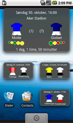 Neste Tippeligakamp Free