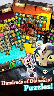 How to get Dragon Kingdoms lastet apk for bluestacks